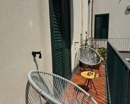 Swim Apartment Fronte Mare Catania-Fontanarossai nemzetközi repülőtér Kültér fotó