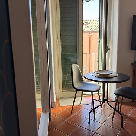 Swim Apartment Fronte Mare Catania-Fontanarossai nemzetközi repülőtér Kültér fotó