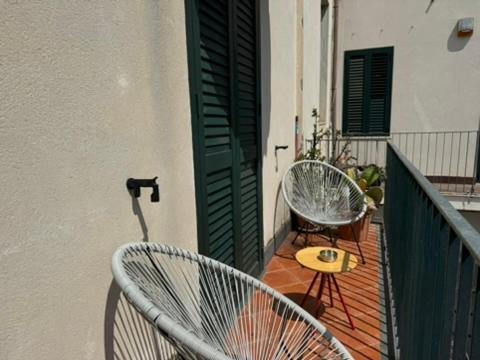 Swim Apartment Fronte Mare Catania-Fontanarossai nemzetközi repülőtér Kültér fotó