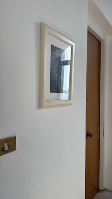 Swim Apartment Fronte Mare Catania-Fontanarossai nemzetközi repülőtér Kültér fotó