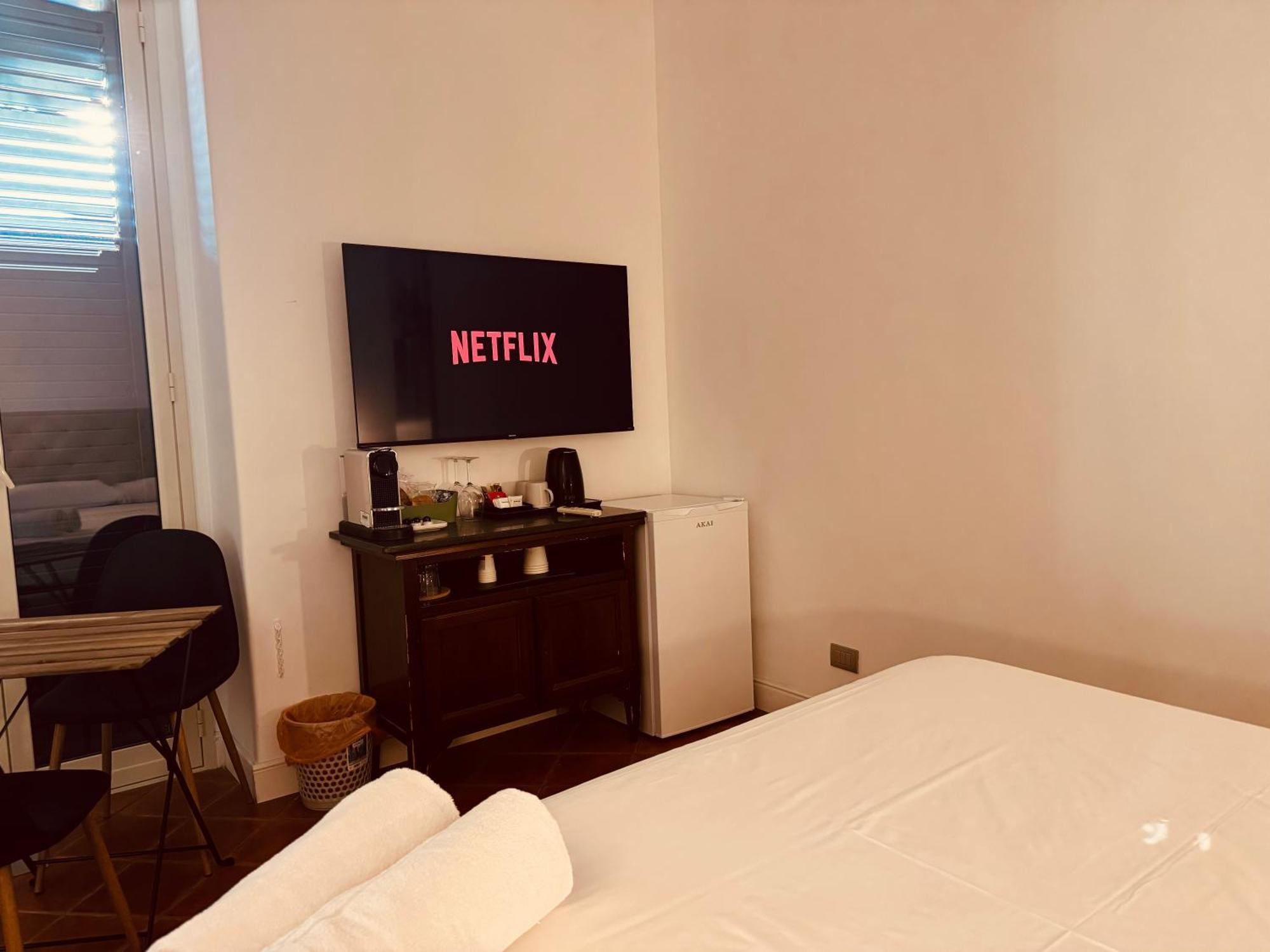 Swim Apartment Fronte Mare Catania-Fontanarossai nemzetközi repülőtér Kültér fotó