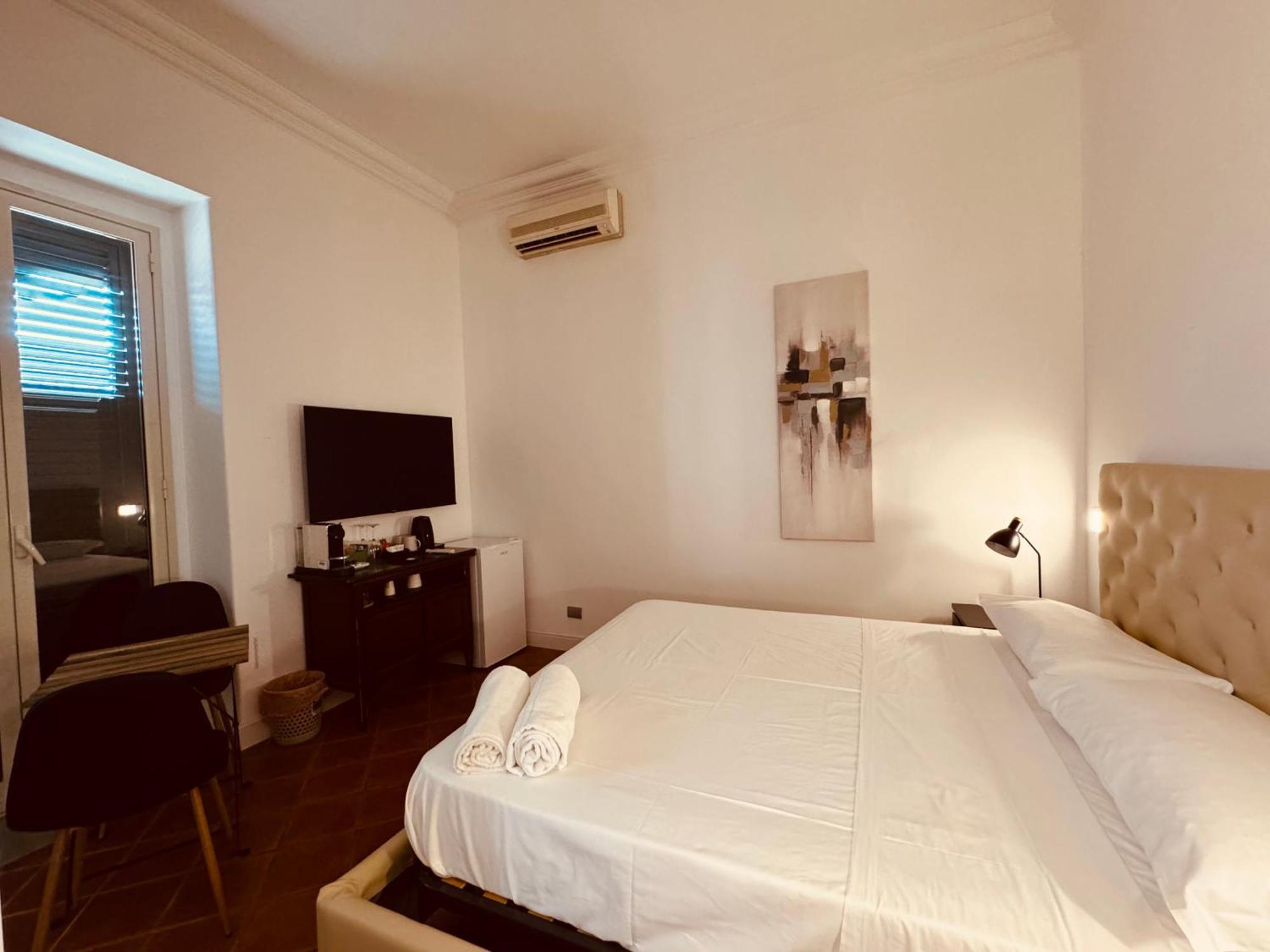 Swim Apartment Fronte Mare Catania-Fontanarossai nemzetközi repülőtér Kültér fotó