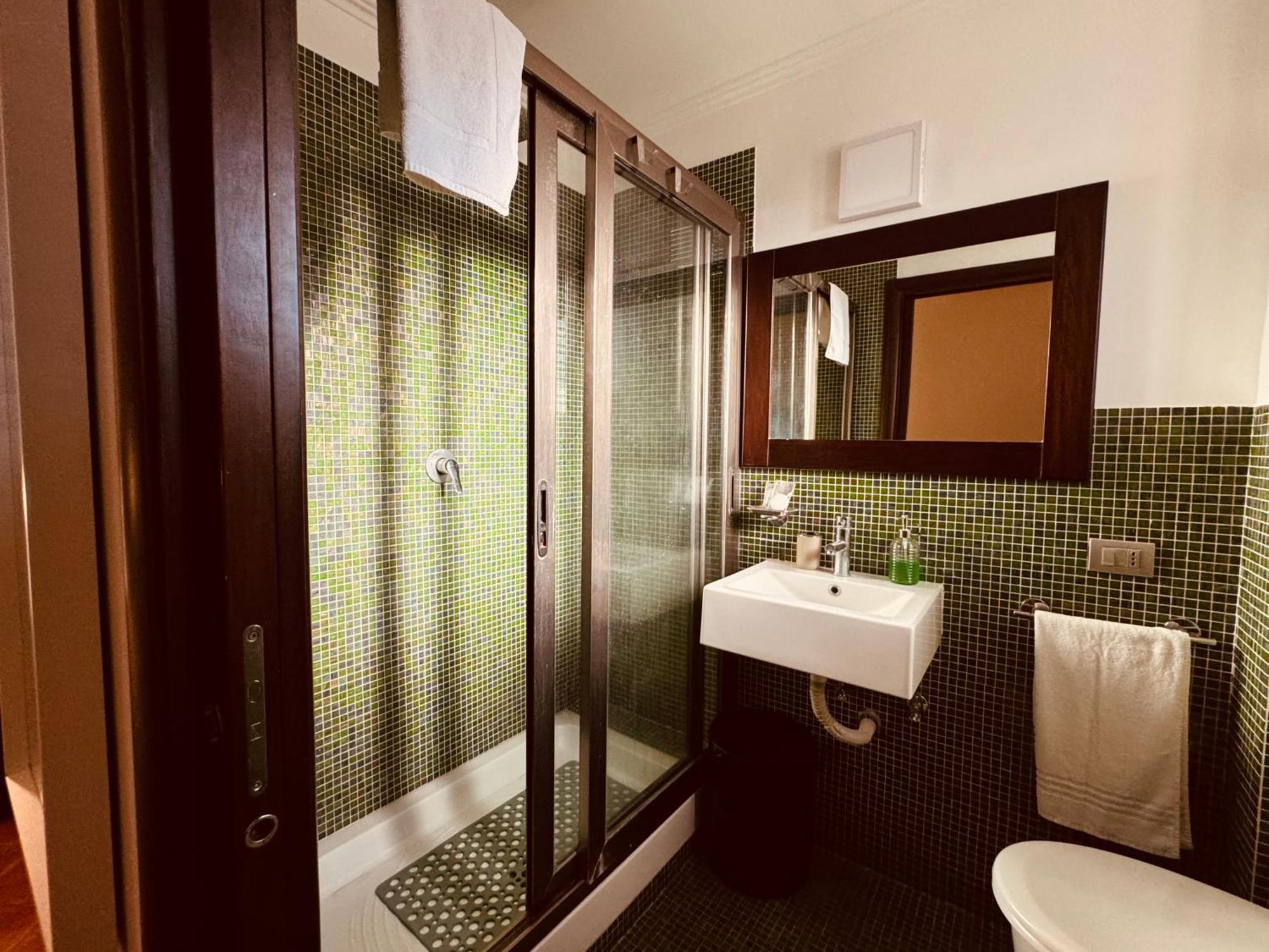 Swim Apartment Fronte Mare Catania-Fontanarossai nemzetközi repülőtér Kültér fotó