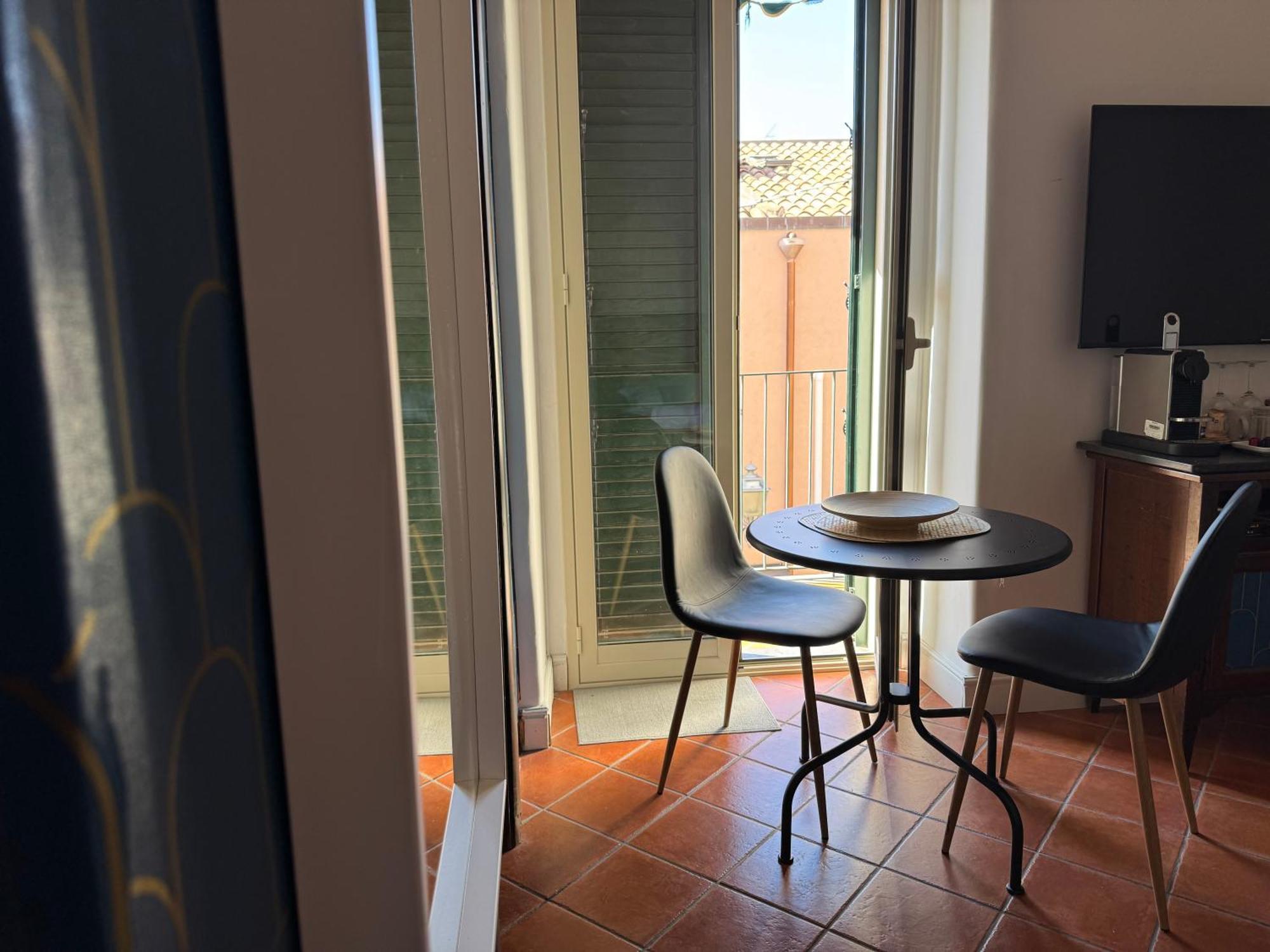 Swim Apartment Fronte Mare Catania-Fontanarossai nemzetközi repülőtér Kültér fotó